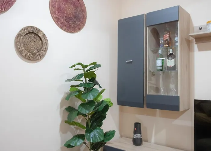 Domus Loft Colosseum - Rione Monti * Roma