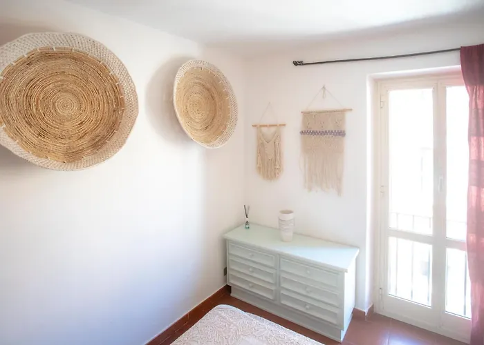 Domus Loft Colosseum - Rione Monti Apartamento Roma