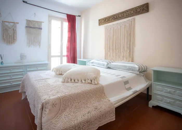 Domus Loft Colosseum - Rione Monti *