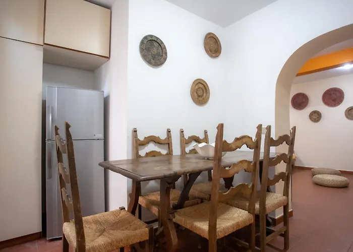 Domus Loft Colosseum - Rione Monti Apartamento *