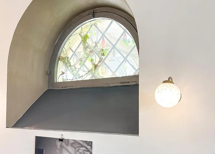 Domus Loft Colosseum - Rione Monti * Roma