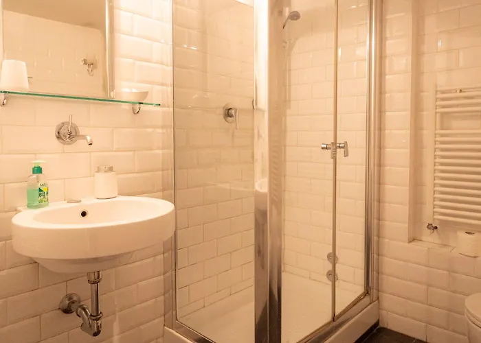 Domus Loft Colosseum - Rione Monti Apartamento